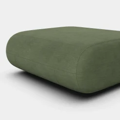 Fat Ottoman