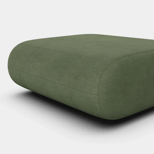 Fat Ottoman