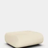 Fat Ottoman