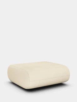 Fat Ottoman