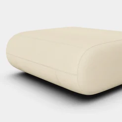 Fat Ottoman