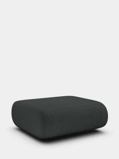 Fat Ottoman