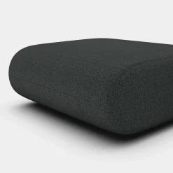 Fat Ottoman