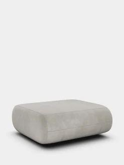 Fat Ottoman