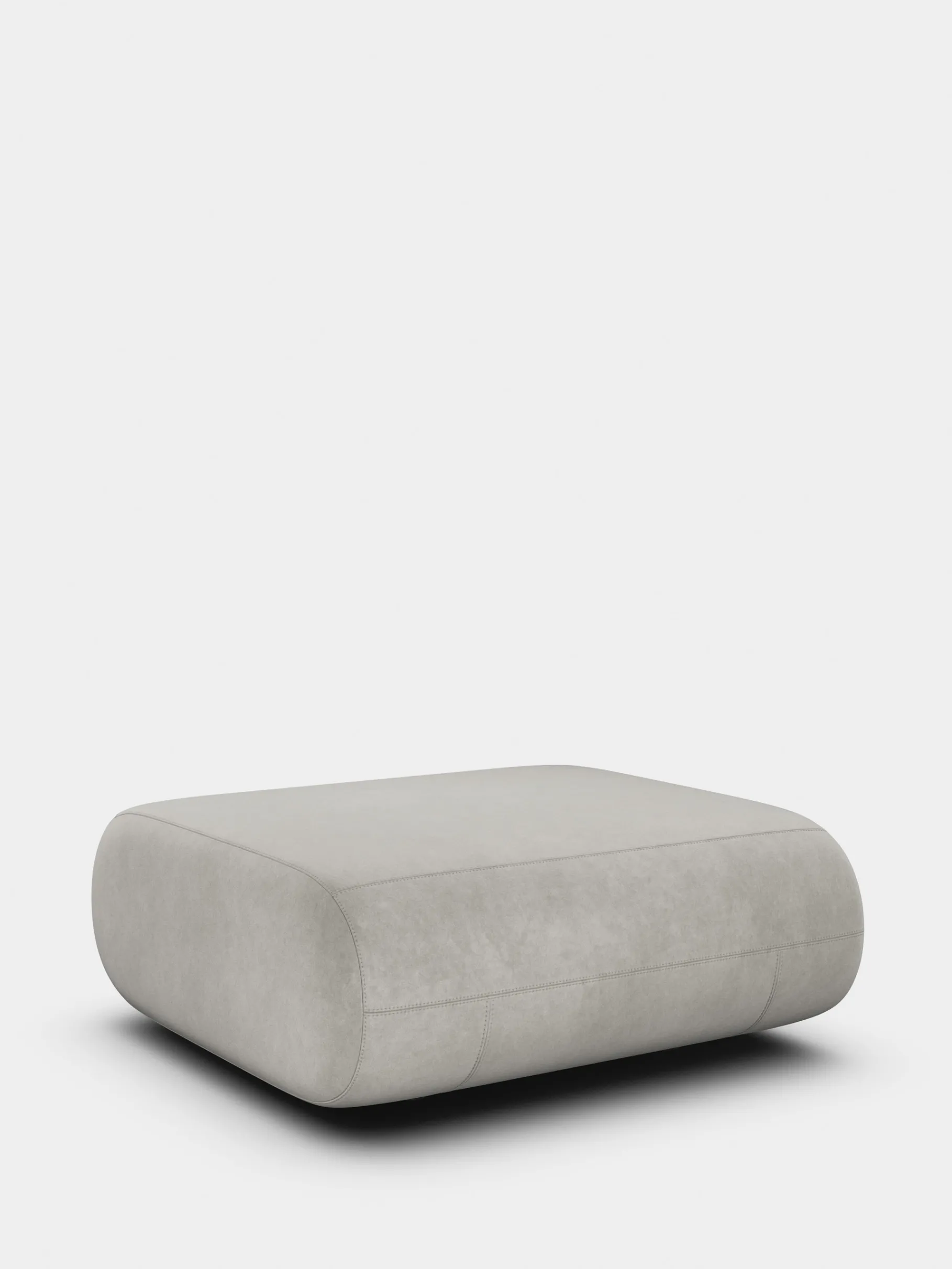 Fat Ottoman