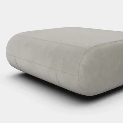 Fat Ottoman