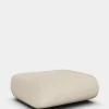 Fat Ottoman
