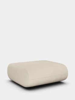 Fat Ottoman