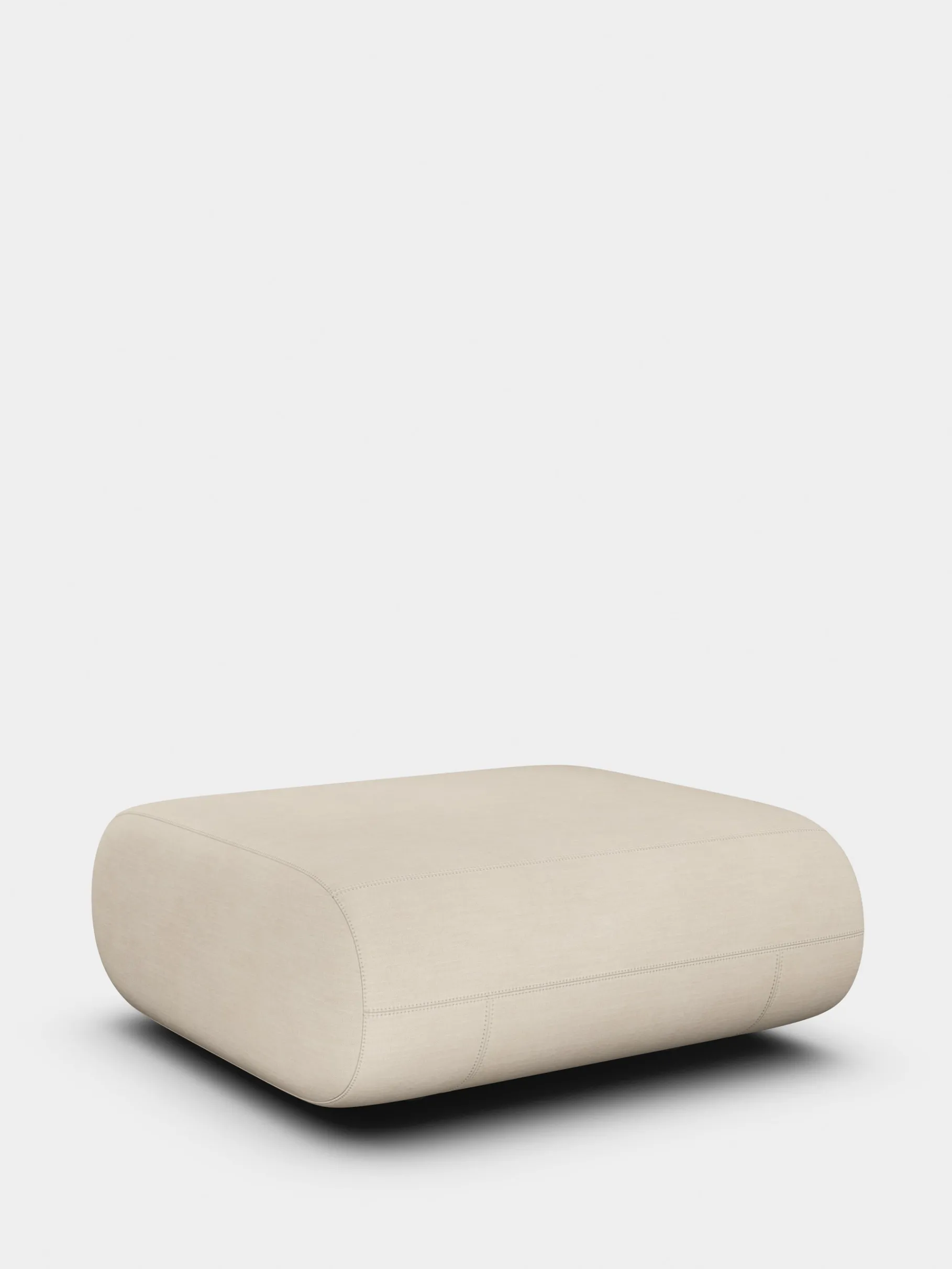 Fat Ottoman