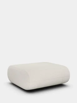 Fat Ottoman