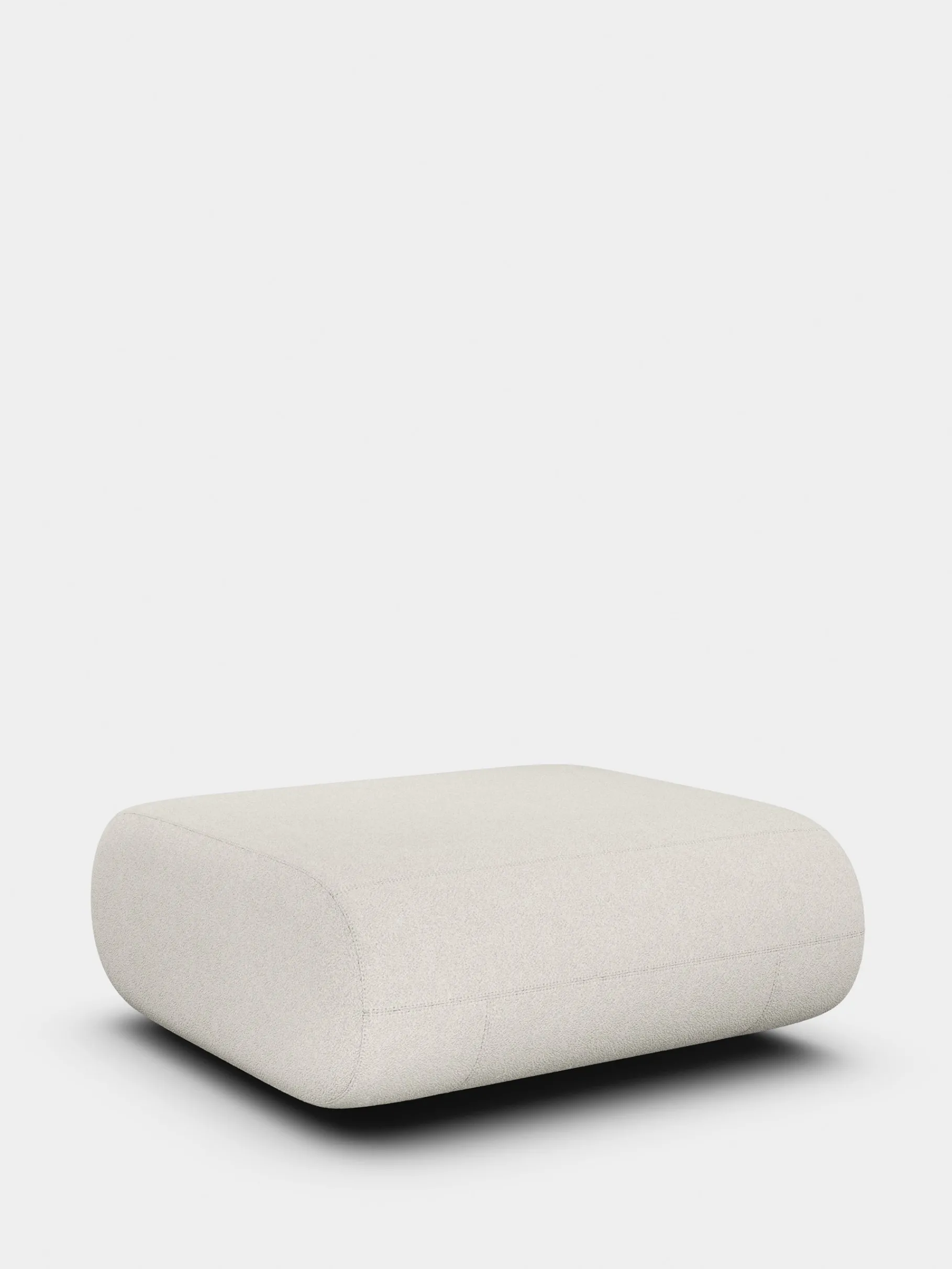 Fat Ottoman