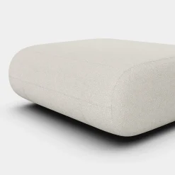 Fat Ottoman