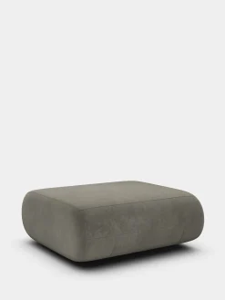 Fat Ottoman