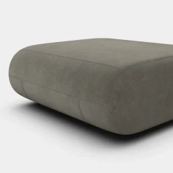 Fat Ottoman