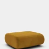 Fat Ottoman