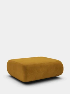 Fat Ottoman
