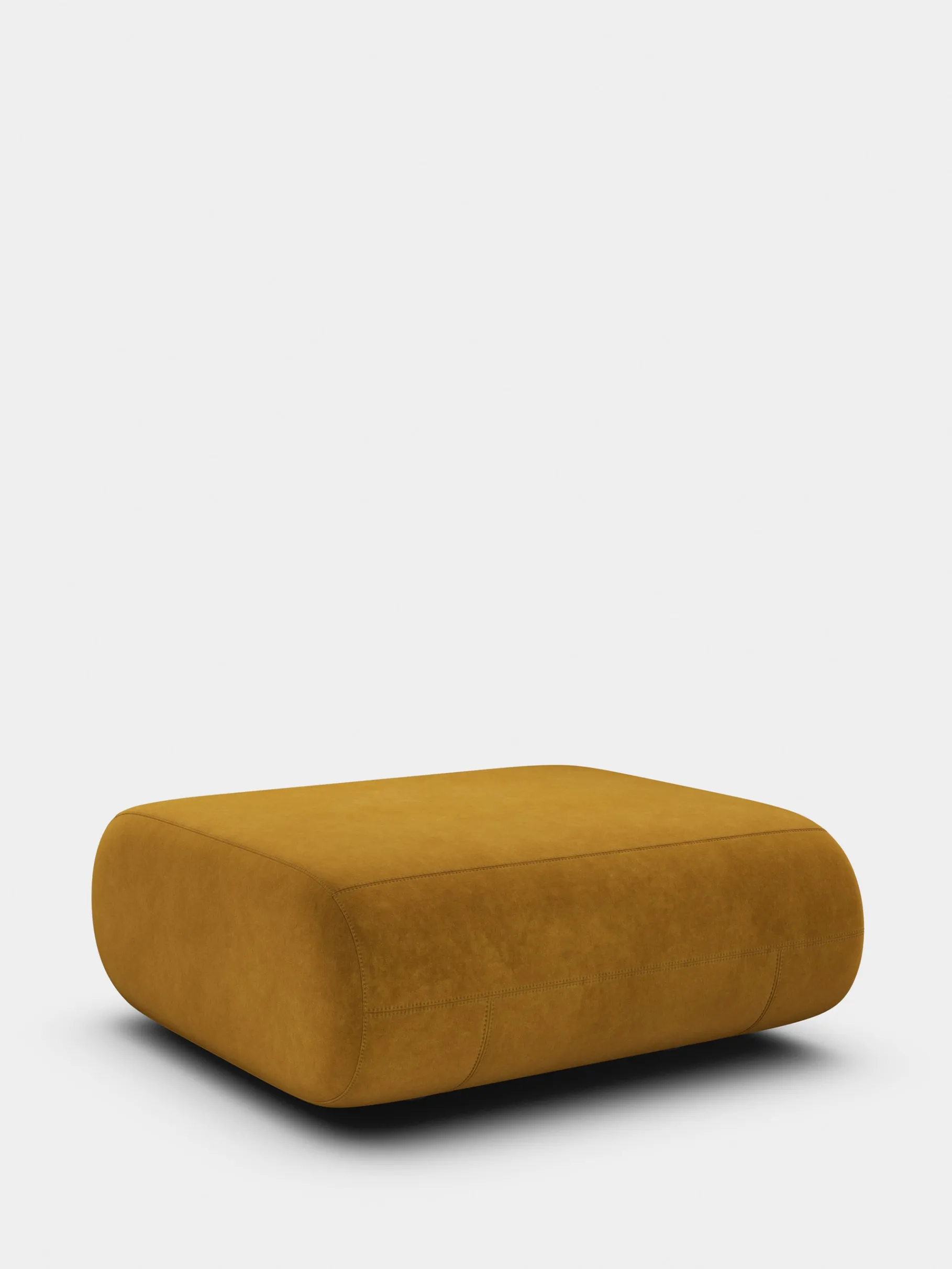 Fat Ottoman