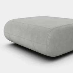 Fat Ottoman