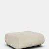 Fat Ottoman