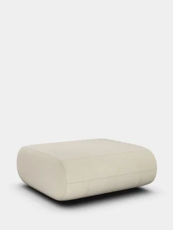 Fat Ottoman