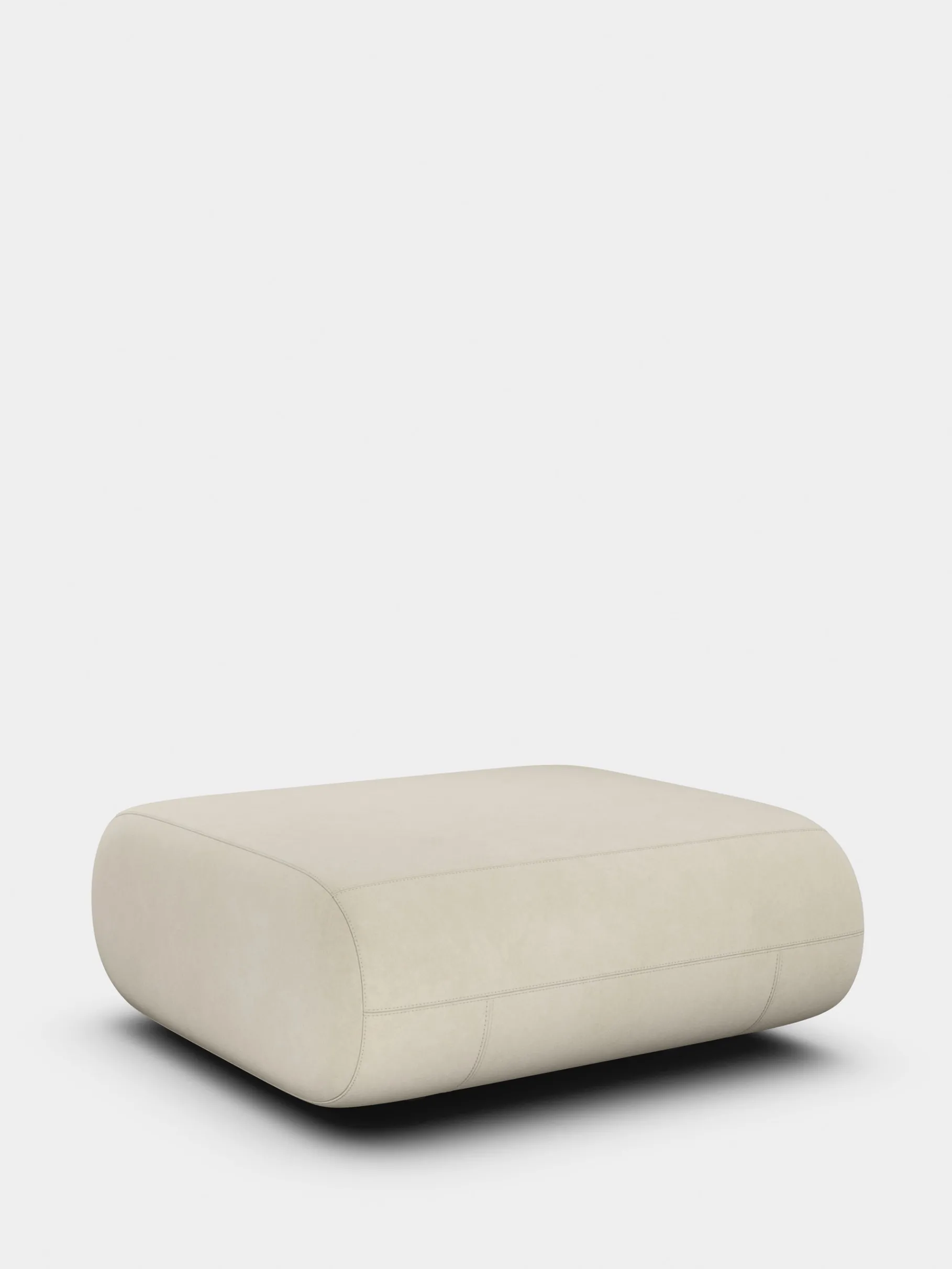 Fat Ottoman