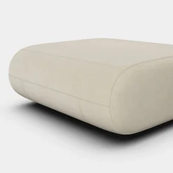 Fat Ottoman