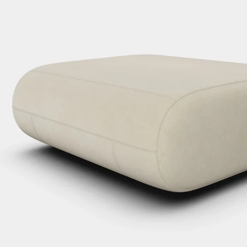 Fat Ottoman