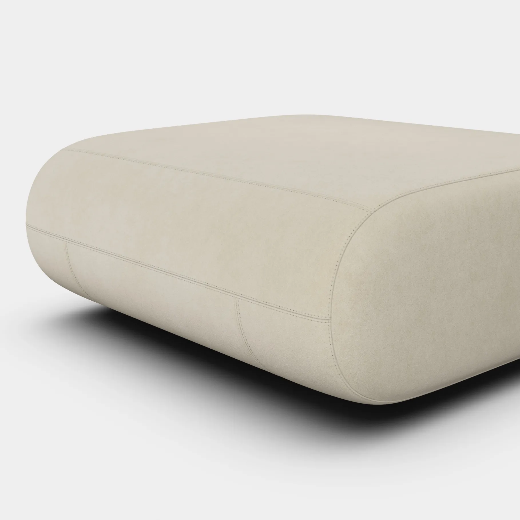 Fat Ottoman