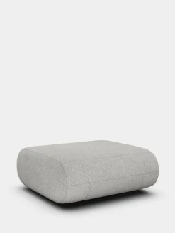 Fat Ottoman