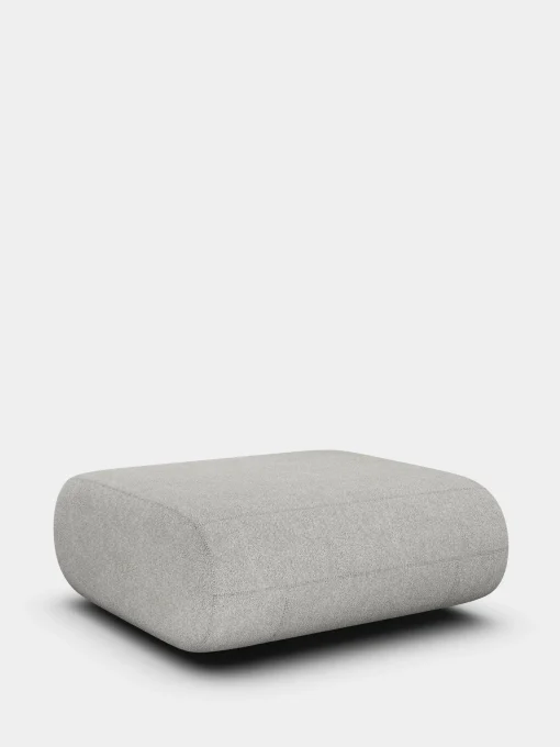 Fat Ottoman