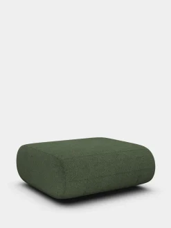 Fat Ottoman