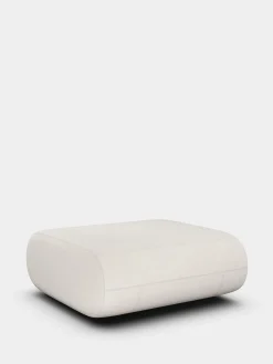 Fat Ottoman