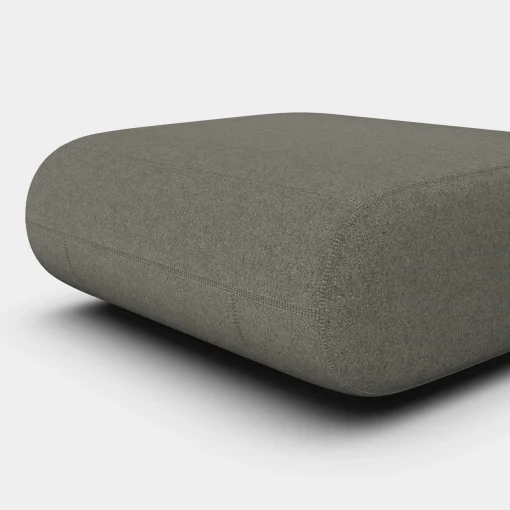 Fat Ottoman