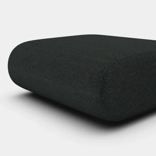Fat Ottoman