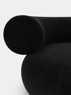 Fat Right Corner Modular Sofa