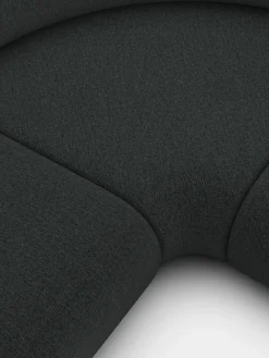 Fat Right Corner Modular Sofa