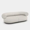 Fat 2.5-Seater Modular Sofa