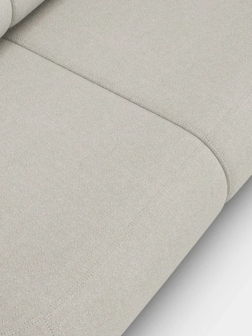 Fat 2.5-Seater Modular Sofa