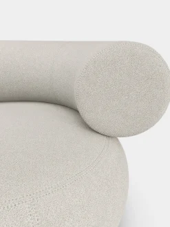 Fat 2.5-Seater Modular Sofa