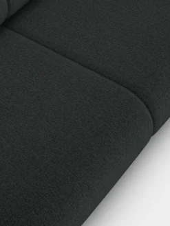 Fat 2.5-Seater Modular Sofa