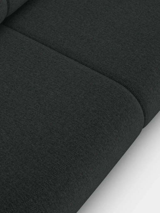 Fat 2.5-Seater Modular Sofa