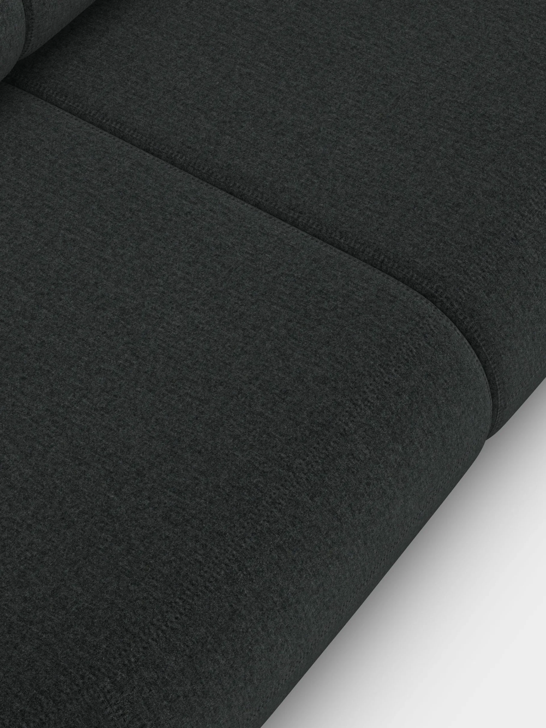 Fat 2.5-Seater Modular Sofa