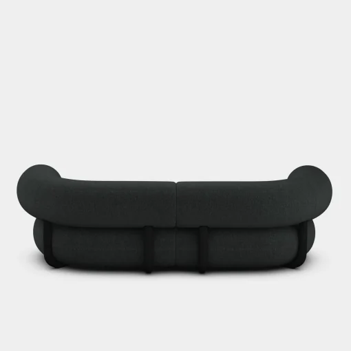 Fat 2.5-Seater Modular Sofa
