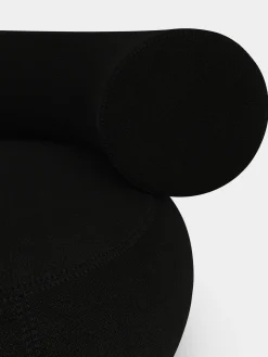 Fat 3-Seater Modular Sofa