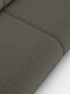 Fat 2.5-Seater Modular Sofa