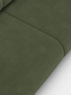 Fat 2.5-Seater Modular Sofa