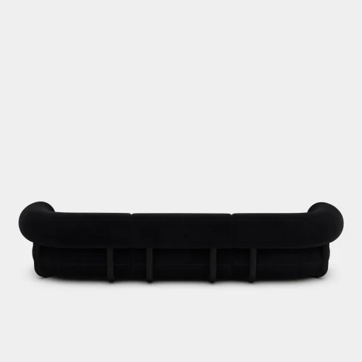 Fat 3-Seater Modular Sofa