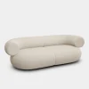 Fat 2.5-Seater Modular Sofa
