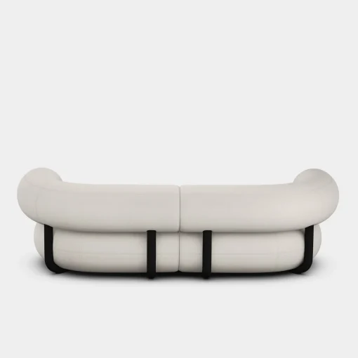 Fat 2.5-Seater Modular Sofa