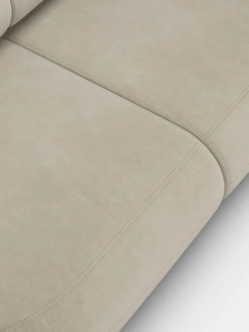 Fat 2.5-Seater Modular Sofa